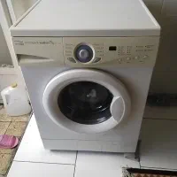 لباسشویی پاکشوما