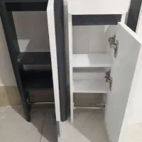 فروش آینه باکس و باکس تک|آینه|خرمآباد, |دیوار