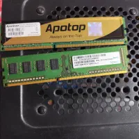 کامپیوتر اداری|رایانه رومیزی|اراک, |دیوار