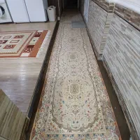 فرش|فرش|شوشتر, |دیوار