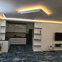 فروش ویلایی  روستایی همکف و طبقه اول مجزا|فروش خانه و ویلا|رودسر, |دیوار
