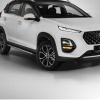 ام وی ام X22pro MT، مدل ۱۴۰۴