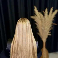 ورکشاپ رایگان کراتین و فر مو|خدمات آموزشی|اصفهان, سیچان|دیوار