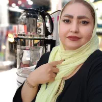 چاییساز