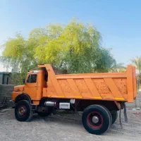 حمل و خرید انواع شن های ساختمانی|خدمات حمل و نقل|جیرفت, |دیوار