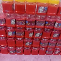 وازلین عمده فروش قیمت ۵۰