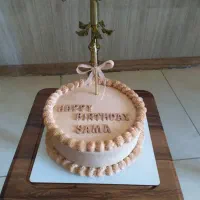 شیرینی و کیک خانگی وحلوا|خدمات پذیرایی، مراسم|کرمانشاه, |دیوار