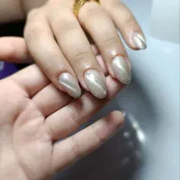 کاشت ناخن|خدمات آرایشگری و زیبایی|مشهد, ولیعصر (شهرک غرب)|دیوار