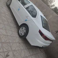 تارا دنده ای v1|خودرو سواری و وانت|خواف, |دیوار