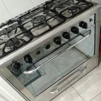 لوازم منزل|حراج|پاکدشت, حصار امیر|دیوار