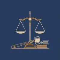 وکیل پایه یک دادگستری
