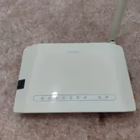 مودم adsl|مودم و تجهیزات شبکه|ایلام, |دیوار