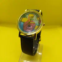 ساعت فانتزی|ساعت|سبزوار, پاسداران|دیوار