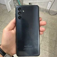 گوشی A04s|موبایل|تربت جام, شهرک معلم|دیوار