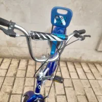 دوچرخه|دوچرخه، اسکیت، اسکوتر|رودهن, |دیوار