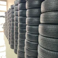 عمده درصد بالا 13/تا/۱۶ تعداد