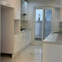 ۹۵متری بهارشیراز کلیدنخورده|اجارهٔ آپارتمان|تهران, بهار|دیوار