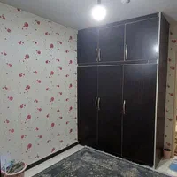 فروش آپارتمان فولادشهر سه خواب محله سی۱|فروش آپارتمان|فولادشهر, C1|دیوار