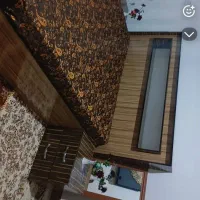 فروش سرویس خواب|تخت و سرویس خواب|بانه, |دیوار