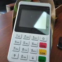 دستگاه کارتخوان