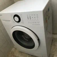 ماشین لباسشویی بست با گارانتی فعال