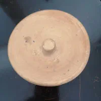 آیینه شمعدان وغیره|حراج|سبزوار, چهارراه فرودگاه|دیوار