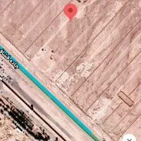 فروش ۳۲۰ میتر زمین.سرمایه گداری استثنایی|فروش زمین و ملک کلنگی|فشاپویه, |دیوار