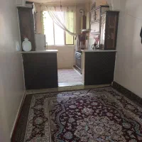 ۷۸ متر ویلایی خ منصوری|فروش خانه و ویلا|تهران, آذری|دیوار