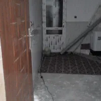 فروش آپارتمان ۲۰۵ متری ۱ خوابه همکف در شاه ابراهیم|فروش آپارتمان|قم, شاه ابراهیم|دیوار