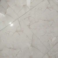 کاشی کار کاشیکار سرامیک کار موزاییک وسنگ توالت