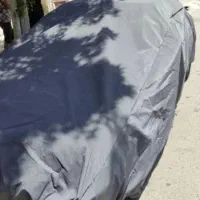 چادر بسیار عالی مخصوص فصول برف و باران