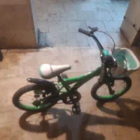 دوچرخه|دوچرخه، اسکیت، اسکوتر|تهران, قلهک|دیوار