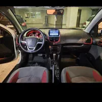 حواله 207|خودرو سواری و وانت|تهران, مهران|دیوار