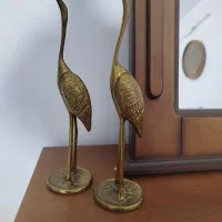 دکوری برنز