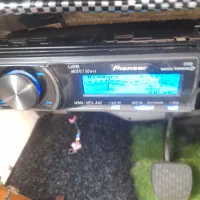 ظبط..۶۰۵۰سالم سالم|صوتی و تصویری|رباط‌کریم, رباط‌کریم|دیوار