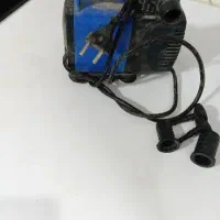 پمپ آکواریوم