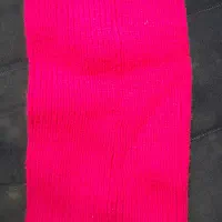 فیس ماسک خفن|لباس|نسیم‌شهر, |دیوار