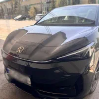فولکس iD yunix  ای دی یونیکس|خودرو سواری و وانت|تهران, مهران|دیوار