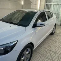 شاهین g شرایط اقساط بدون ضامن|خودرو سواری و وانت|تهران, نارمک|دیوار