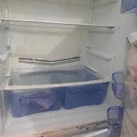 یخچال فریز جنرال