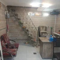 مغازه ششدانگ..ملکیت و سرقفلی