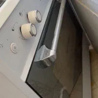 اجاق گاز