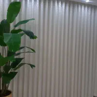 خرید پرده های قدیمی