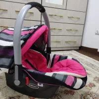 کریر|کالسکه و لوازم جانبی|سنندج, |دیوار