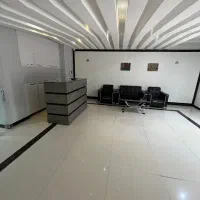 200-متر-سه-خواب-دهکده