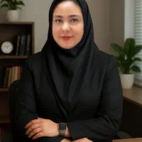 در*مان گیا*هی *