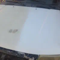 خدمات ریکاوری رنگ احیای رنگ و پولیش