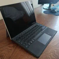 سرفیس پرو5|رایانه همراه|تبریز, |دیوار