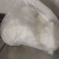 کره گوسفندی
