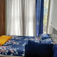 اجاره سوییت پارکینگ دار میدان ونک/ ولیعصر|اجارهٔ کوتاه‌مدت آپارتمان و سوئیت|تهران, جمال‌زاده|دیوار